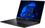 Ноутбук Acer TravelMate P6 14 AI TMP614-54-TCO-73VF (NX.BJLEU.009) Galaxy Black - фото 3