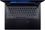 Ноутбук Acer TravelMate P6 14 AI TMP614-54-TCO-73VF (NX.BJLEU.009) Galaxy Black - фото 4