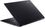 Ноутбук Acer TravelMate P6 14 AI TMP614-54-TCO-73VF (NX.BJLEU.009) Galaxy Black - фото 5