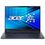 Ноутбук Acer TravelMate P4 16 TMP416-74-TCO-583J (NX.BKGEU.002) Slate Blue - фото 1
