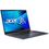 Ноутбук Acer TravelMate P4 16 TMP416-74-TCO-583J (NX.BKGEU.002) Slate Blue - фото 3