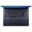 Ноутбук Acer TravelMate P4 16 TMP416-74-TCO-583J (NX.BKGEU.002) Slate Blue - фото 4