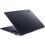 Ноутбук Acer TravelMate P4 16 TMP416-74-TCO-583J (NX.BKGEU.002) Slate Blue - фото 5