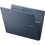 Ноутбук ASUS Vivobook 14 X1404 (F1404ZA-TS52) Quiet Blue - фото 2