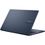 Ноутбук ASUS Vivobook 14 X1404 (F1404ZA-TS52) Quiet Blue - фото 3