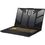 Ноутбук ASUS TUF Gaming F17 FX707VJ (FX707VJ-HX076) Mecha Gray - фото 3