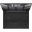 Ноутбук ASUS TUF Gaming F17 FX707VJ (FX707VJ-HX076) Mecha Gray - фото 5