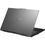 Ноутбук ASUS TUF Gaming F17 FX707VJ (FX707VJ-HX076) Mecha Gray - фото 6