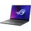 Ноутбук ASUS ROG Zephyrus G14 GA403UP (GA403UP-CS96) Eclipse Gray - фото 3