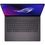 Ноутбук ASUS ROG Zephyrus G14 GA403UP (GA403UP-CS96) Eclipse Gray - фото 4