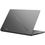 Ноутбук ASUS ROG Zephyrus G14 GA403UP (GA403UP-CS96) Eclipse Gray - фото 5
