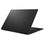 Ноутбук ASUS Vivobook S 15 OLED M5506WA (M5506WA-DS962) Neutral Black - фото 5