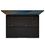 Ноутбук ASUS Vivobook S 15 OLED M5506WA (M5506WA-DS962) Neutral Black - фото 4