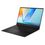 Ноутбук ASUS Vivobook S 15 OLED M5506WA (M5506WA-DS962) Neutral Black - фото 3
