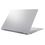 Ноутбук ASUS Vivobook S 16 OLED M5606 (M5606WA-IS992) Cool Silver - фото 5