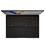 Ноутбук ASUS Vivobook S 16 OLED M5606KA-RI009 (90NB1592-M000A0) Neutral Black - фото 4