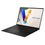 Ноутбук ASUS Vivobook S 16 OLED M5606KA-RI009 (90NB1592-M000A0) Neutral Black - фото 3