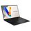 Ноутбук ASUS Vivobook S 16 OLED M5606KA-RI009 (90NB1592-M000A0) Neutral Black - фото 2