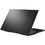 Ноутбук ASUS Vivobook Pro 15 OLED N6506CU-MA017 (90NB15E3-M000S0) Earl Gray - фото 4