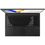 Ноутбук ASUS Vivobook Pro 15 OLED N6506CU-MA017 (90NB15E3-M000S0) Earl Gray - фото 3