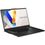 Ноутбук ASUS Vivobook Pro 15 OLED N6506CU-MA017 (90NB15E3-M000S0) Earl Gray - фото 2