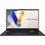 Ноутбук ASUS Vivobook Pro 15 OLED N6506CU-MA017 (90NB15E3-M000S0) Earl Gray - фото 1
