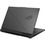 Ноутбук ASUS ROG Strix G18 G814 (G814JVR-I322) Eclipse Gray - фото 5