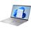 Ноутбук ASUS Vivobook S 15 S5507QA-MA004W (90NB14Q2-M004C0) Cool Silver + фірмовий рюкзак та миша - фото 2