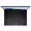 Ноутбук ASUS ZenBook 14 OLED UM3406KA (UM3406KA-WS79T) Jade Black - фото 3
