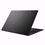 Ноутбук ASUS ZenBook 14 OLED UM3406KA (UM3406KA-WS79T) Jade Black - фото 4