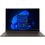 Ноутбук ASUS Zenbook S16 UM5606GA-SS201X (90NB17H5-M009H0) Antrim Gray - фото 1