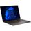 Ноутбук ASUS Zenbook S16 UM5606GA-SS201X (90NB17H5-M009H0) Antrim Gray - фото 2