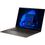 Ноутбук ASUS Zenbook S16 UM5606GA-SS201X (90NB17H5-M009H0) Antrim Gray - фото 3