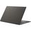 Ноутбук ASUS Zenbook S16 UM5606GA-SS201X (90NB17H5-M009H0) Antrim Gray - фото 5