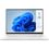 Ноутбук ASUS Zenbook S 16 UM5606WA-RK332W (90NB13M2-M00LD0) Scandinavian White - фото 1