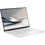 Ноутбук ASUS Zenbook S 16 UM5606WA-RK332W (90NB13M2-M00LD0) Scandinavian White - фото 2