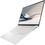 Ноутбук ASUS Zenbook S 16 UM5606WA-RK332W (90NB13M2-M00LD0) Scandinavian White - фото 3