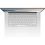 Ноутбук ASUS Zenbook S 16 UM5606WA-RK332W (90NB13M2-M00LD0) Scandinavian White - фото 4