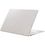 Ноутбук ASUS Zenbook S 16 UM5606WA-RK332W (90NB13M2-M00LD0) Scandinavian White - фото 5