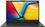 Ноутбук Asus Vivobook Go 15 L1504F (L1504FA-BQ1968) Mixed Black - фото 1