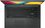 Ноутбук Asus Vivobook Go 15 L1504F (L1504FA-BQ1968) Mixed Black - фото 4