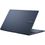 Ноутбук ASUS Vivobook 17 X1704MA-AU101 (90NB17V2-M004Y0) Quiet Blue - фото 5