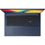 Ноутбук ASUS Vivobook 17 X1704MA-AU101 (90NB17V2-M004Y0) Quiet Blue - фото 4