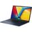 Ноутбук ASUS Vivobook 17 X1704MA-AU101 (90NB17V2-M004Y0) Quiet Blue - фото 2