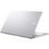 Ноутбук ASUS Vivobook 17 X1704MA-AU102 (90NB17V1-M004Z0) Cool Silver - фото 5