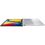 Ноутбук ASUS Vivobook 17 X1704MA-AU102 (90NB17V1-M004Z0) Cool Silver - фото 4