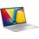 Ноутбук ASUS Vivobook 17 X1704MA-AU102 (90NB17V1-M004Z0) Cool Silver - фото 3