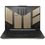 Ноутбук ASUS TUF Gaming A16 Advantage Edition FA617XT (FA617XT-CS94) Sandstorm - фото 1
