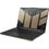 Ноутбук ASUS TUF Gaming A16 Advantage Edition FA617XT (FA617XT-CS94) Sandstorm - фото 2