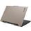Ноутбук ASUS TUF Gaming A16 Advantage Edition FA617XT (FA617XT-CS94) Sandstorm - фото 3